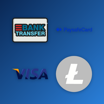Cashback săptămânal VOX Casino — recuperezi până la 10% din pierderile nete automat