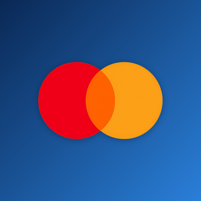 Depunere instant cu Visa și Mastercard la VOX Casino fără comisioane