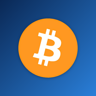 Depunere discretă cu Bitcoin, Ethereum și Litecoin la VOX Casino în câteva secunde