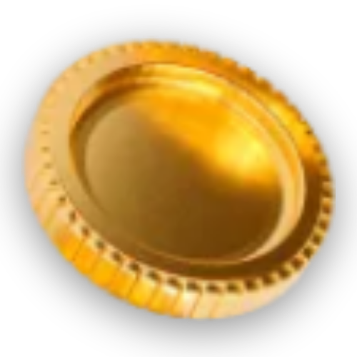 Pachetul de bun venit VOX Casino — 100% până la 3.000 EUR și 500 rotiri gratuite