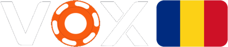 Vox Casino